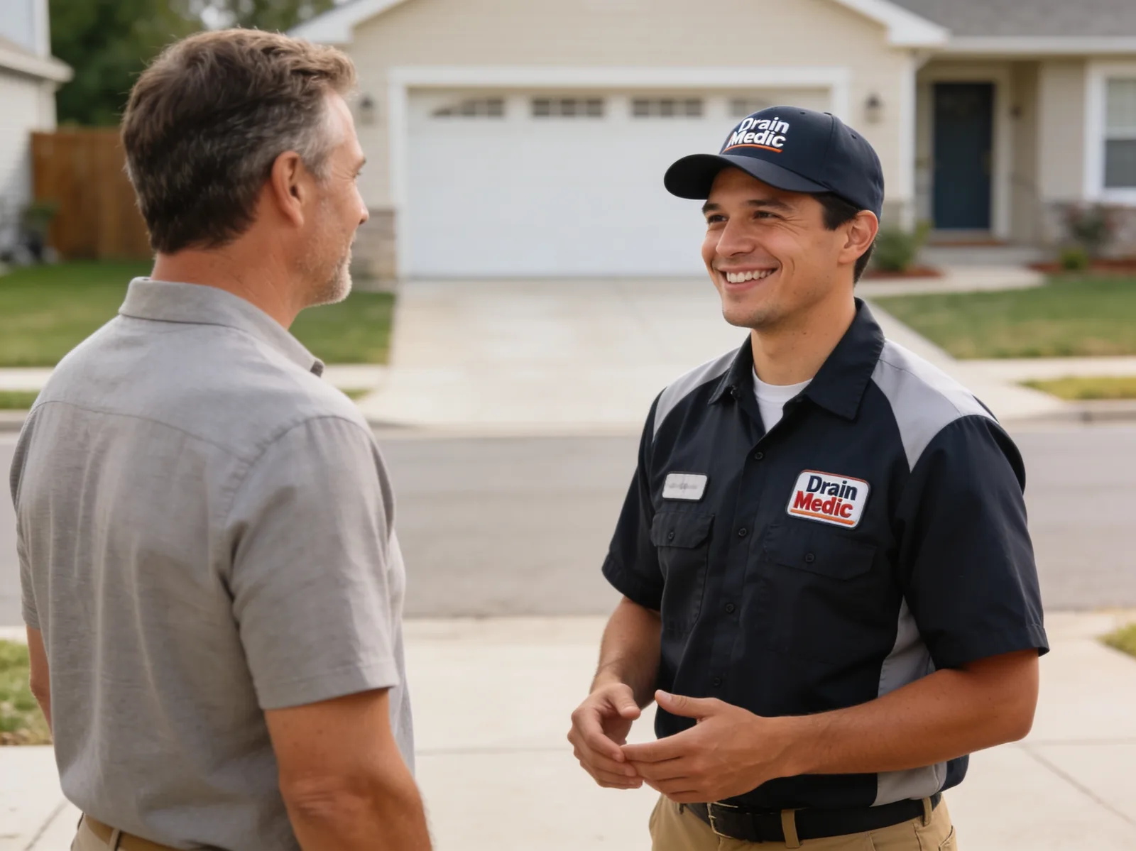 Garbage Disposal Repair Touchet, WA FAQs